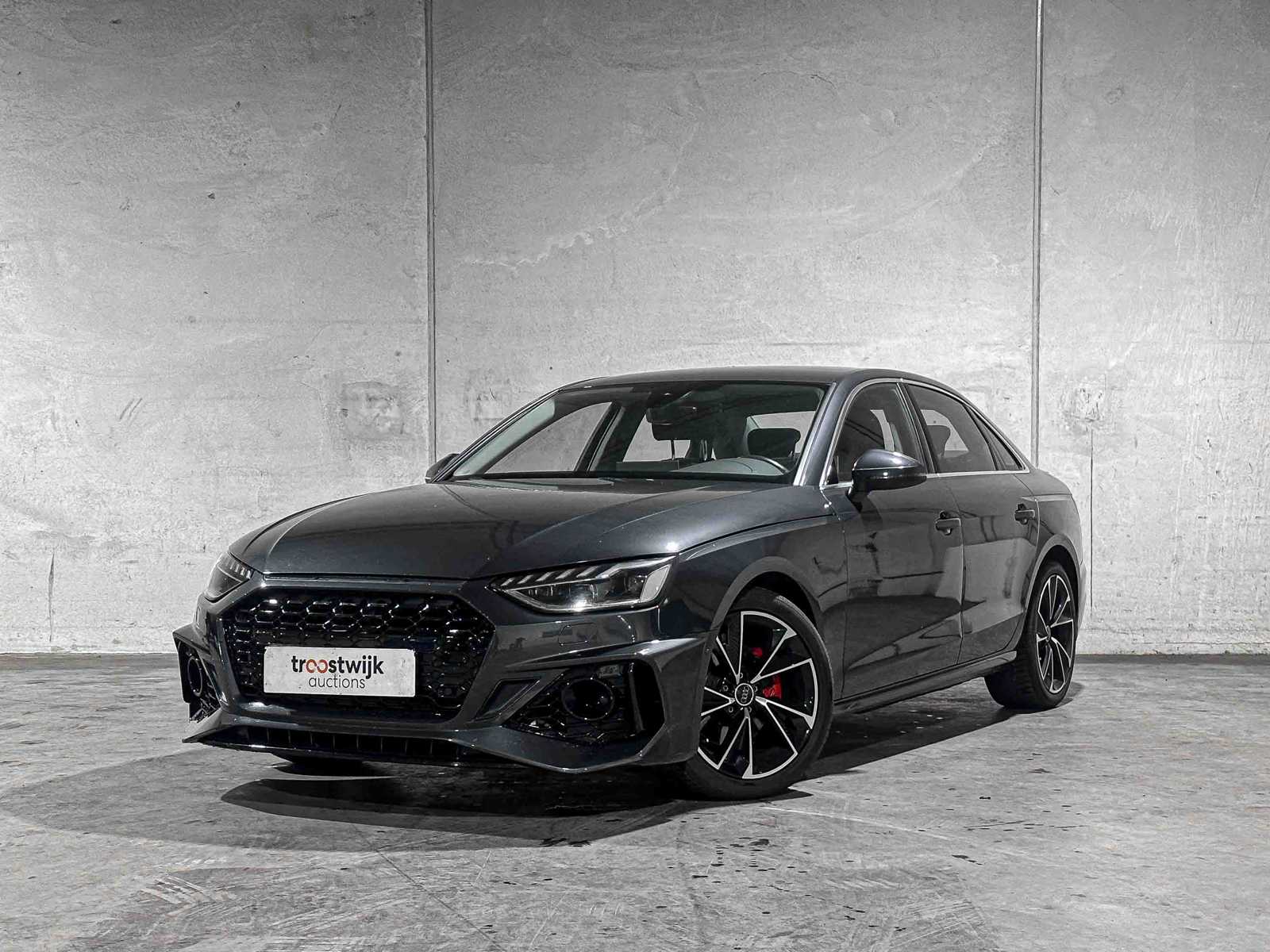 Premium Daily Drivers te Tiel