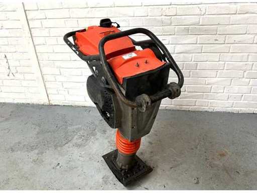 D | BOELS Rental - Construction equipment, machinery, power tools