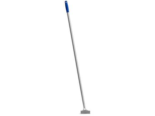 Floor Squeegee 120 cm (x10)