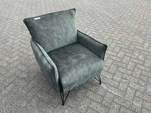 Goossens - - Fauteuil
