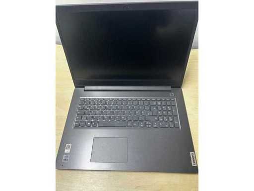 LENOVO - V17-IIL - Ordinateur portable