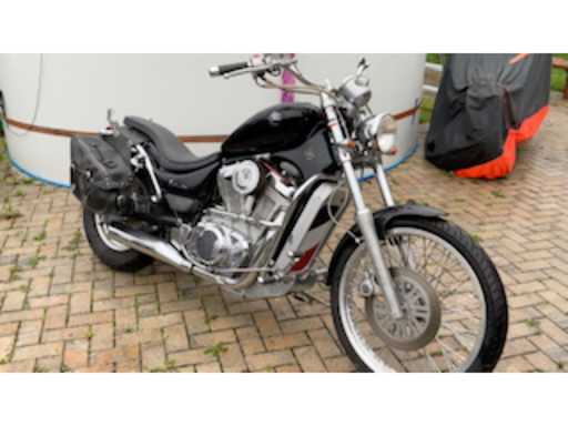 3ddaa621-d7a2-4ab3-815f-ea55a7079b6e.mp4