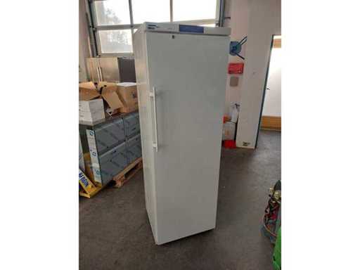   Liebherr LKv 3910 Index 20B Laboratory Refrigerator