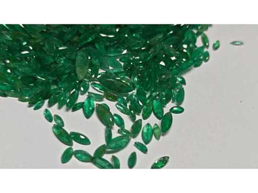 VID20260304144636.mp4