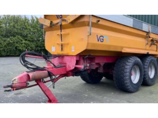 98d03503-8ba6-4364-9636-983519f5d3ba.mp4