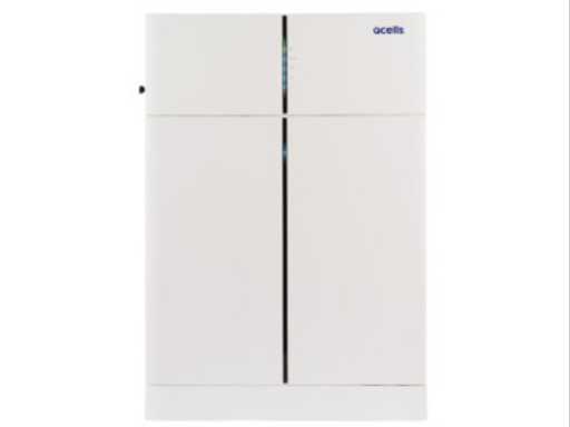 Q-SELLS Großes Paket