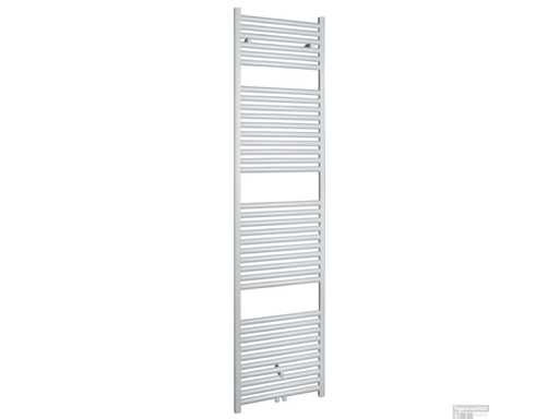 WB - Elara 41.3517 - Decorative radiator 181.7x45 cm.