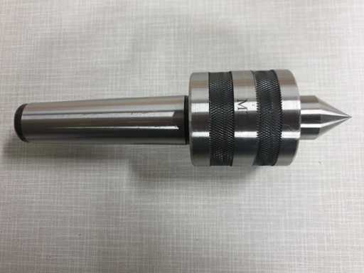 Rogi - 2024 - MT4 - Drehwerkzeug (4x)