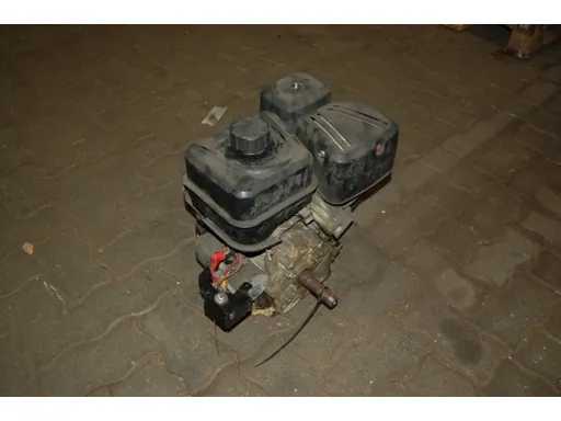 Moteur à essence Briggs & Stratton