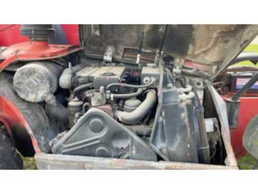 9e35cf53-79f2-425b-b4ad-beb9c155f71a.mp4