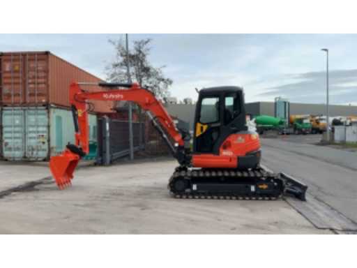 62707780-5216-44e1-ab93-1f1fee4847ef.mp4