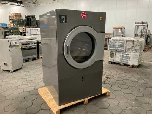 Hoover HDC30 Wasdroger