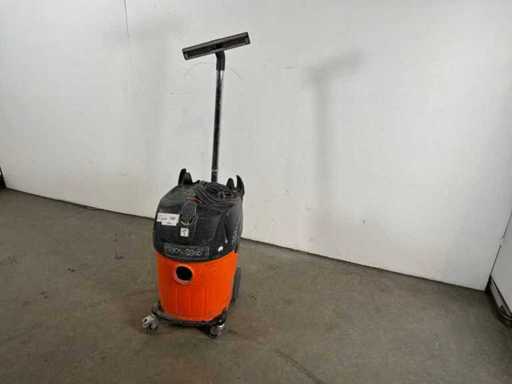 2017 Kärcher NT45/1 Tact Wet and dry vacuum cleaner - 45L