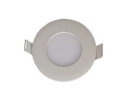 HOROZ ELECTRIC SLIM-3 Pannello LED (50x)