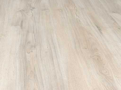 80 m2 Laminaat plank - 1383 x 193 x 8 mm