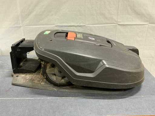 Husqvarna 260 ACX Robotmaaier