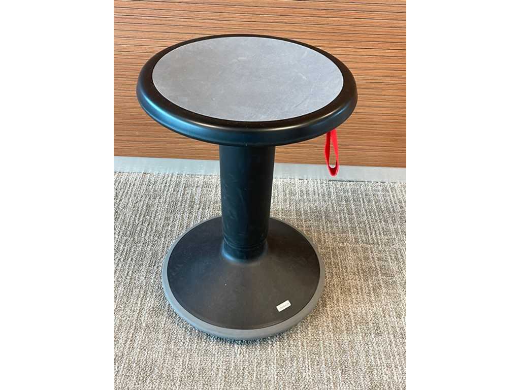 Interstuhl - UP - balance stool