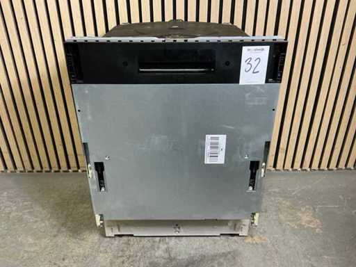 Atag VA2214MP Lavastoviglie incorporata