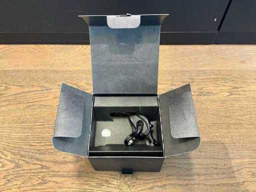 Shimano deore XT sl-m8100 shift lever right