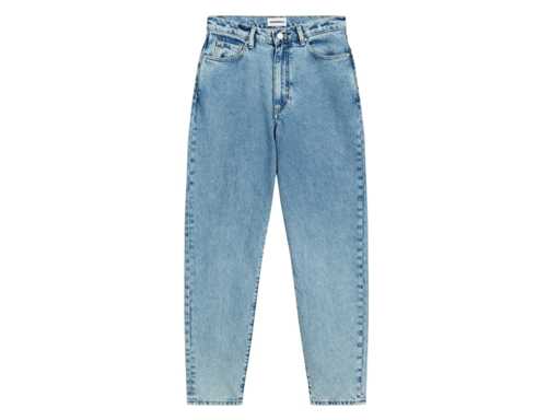 ARMEDANGELS - FRAUEN - GRÖSSE W28/L32