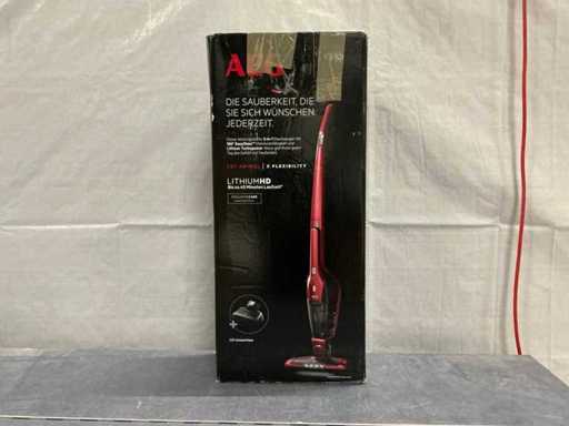 Odkurzacz AEG CX7-2-45AN