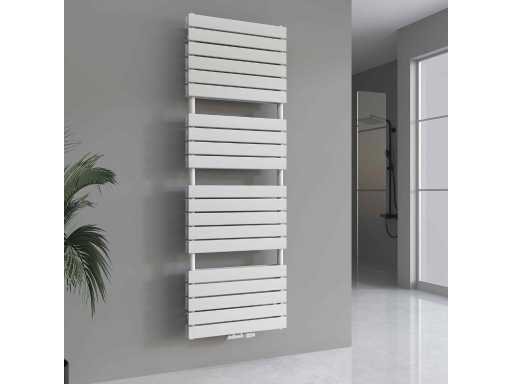 Lavinno - Farko Double - Design Radiator