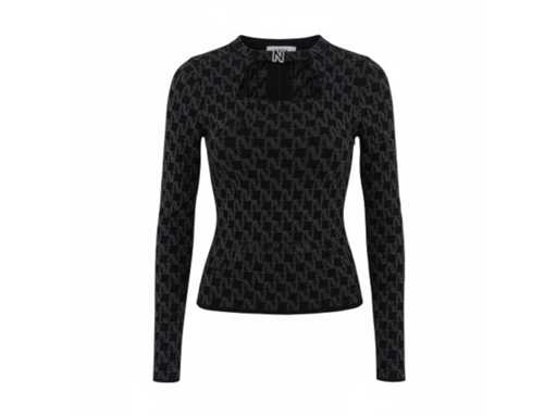 NIKKIE - VROUWEN - MAAT 36