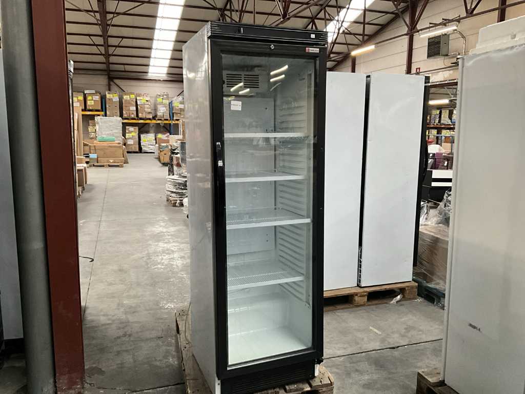 Réfrigérateur DANCOLD CEV425