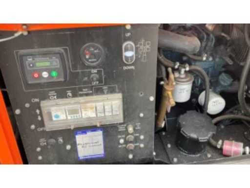 24deedcc-e30a-410e-9069-241e75f9fbe3.mp4