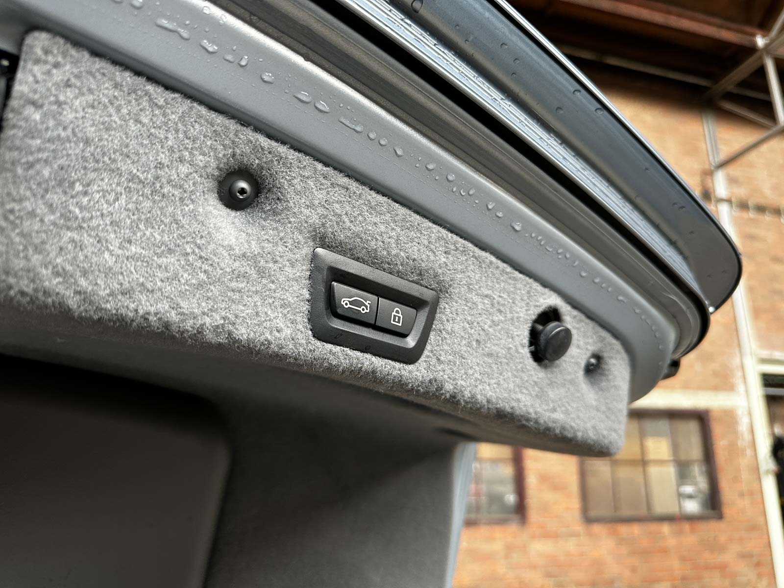 BMW ActiveHybrid7 F04 4.4 V8 465pk 2010 Youngtimer (70.000 km)