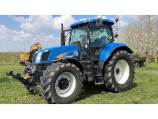 0493e5ce-5710-4c42-83a9-946fe0fe0f14.mp4