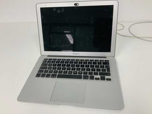 Apple A1466 MacBook Air Laptop de 13 inch