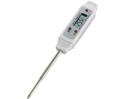 Termometru TFA Digital Pocket-Digitemp S (17x)