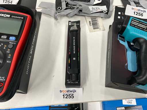 Rilevatore di volt NN