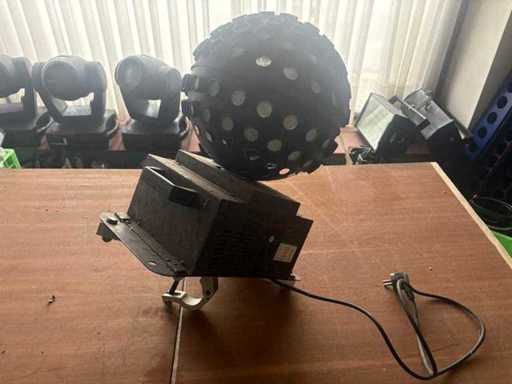 worldstar - Divers équipements légers