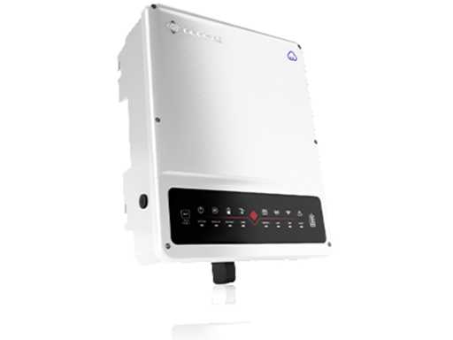 GoodWe GW5000-BH Inwerter