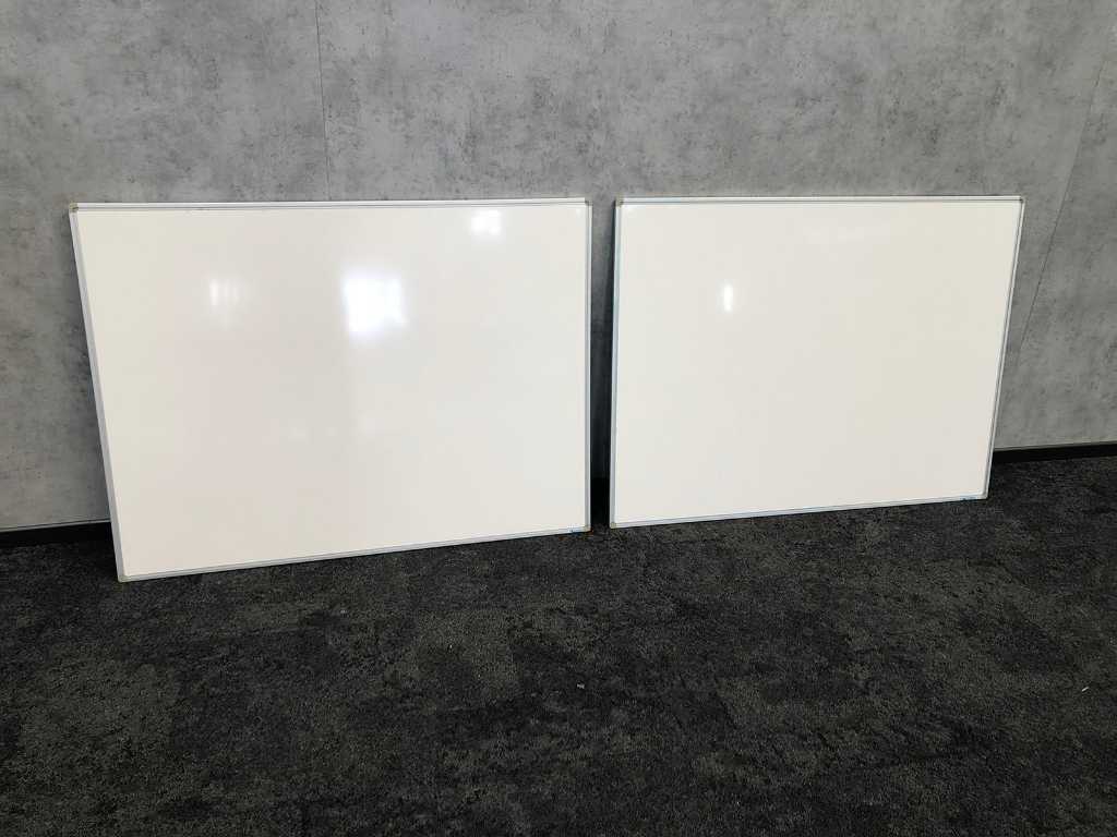 whiteboard 120x90 (2x)