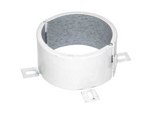 Würth Fire Collar/Pipe Seal 110mm (50x)