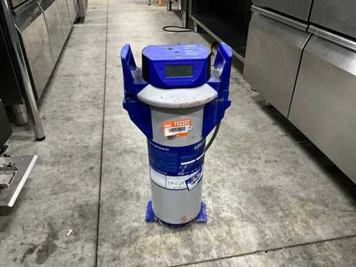 Filtru de apă Brita Purity 600