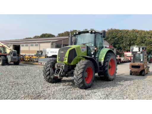 3c4fb97e-4fa1-46f3-a777-144a985ede9c.mp4