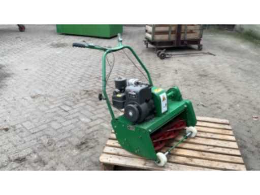 34da08c0-4406-4fa3-8478-fbd91f3ccbfa.mp4