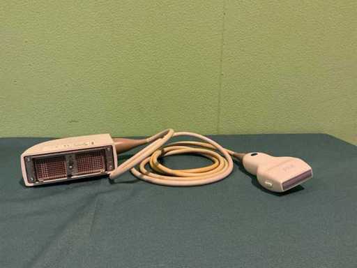 Ultrasound linear Probe Siemens VF10-5 