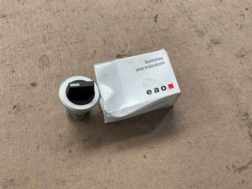eao Switch (2x)