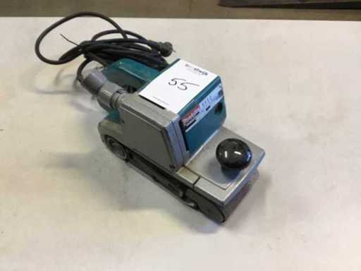 Makita 9402 Belt Sander