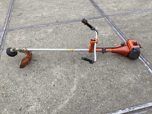 2019 HUSQVARNA 545 RX Podkaszarka spalinowa