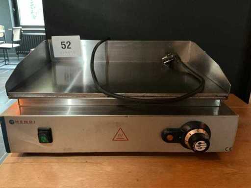 Hendi 203149 Bakplaat