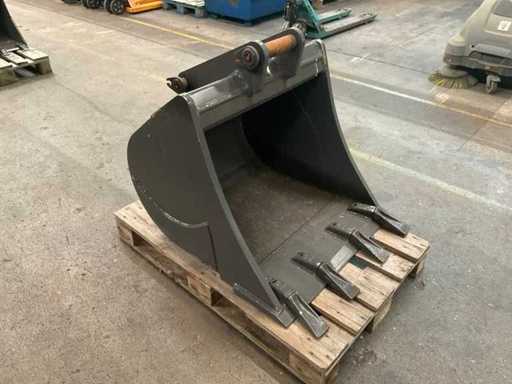 Excavator Bucket