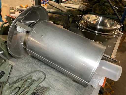 Sangle légère Musquito