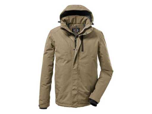 Killtec/DMR Outdoor - KOW 161 - Kurtka (119x)