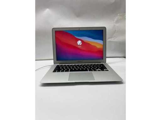Apple Apple MacBook Air